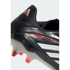 Football boots adidas Copa Pure IV Elite SG image-6