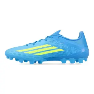 Ποδοσφαιρικά παπούτσια adidas F50 League 2G/3G AG image-2