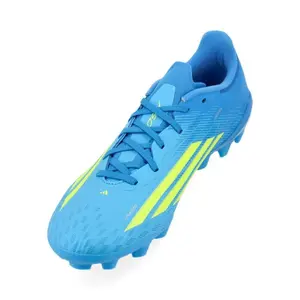 Ποδοσφαιρικά παπούτσια adidas F50 League 2G/3G AG image-3