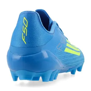 Ποδοσφαιρικά παπούτσια adidas F50 League 2G/3G AG image-5