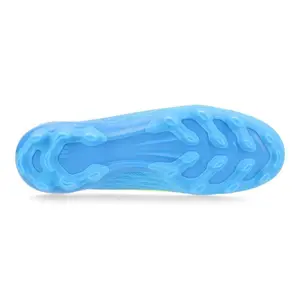 Ποδοσφαιρικά παπούτσια adidas F50 League 2G/3G AG image-6