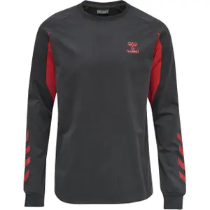 SudaderaHummel hmlACTION image-1