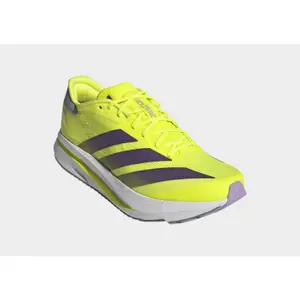 Laufschuhe adidas Adizero SL 2 image-1