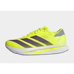Laufschuhe adidas Adizero SL 2 image-2