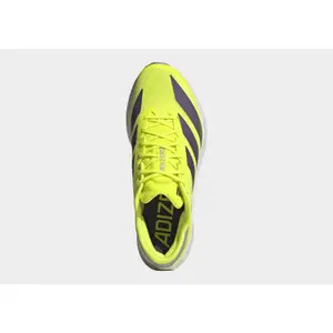 Laufschuhe adidas Adizero SL 2 image-3