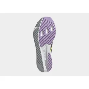 Laufschuhe adidas Adizero SL 2 image-4