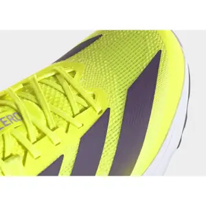 Laufschuhe adidas Adizero SL 2 image-5