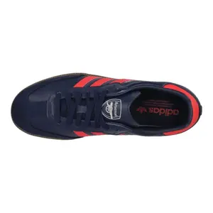 Buty piłkarskie adidas Samba Licensed IC image-4