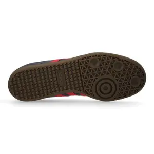 Buty piłkarskie adidas Samba Licensed IC image-6
