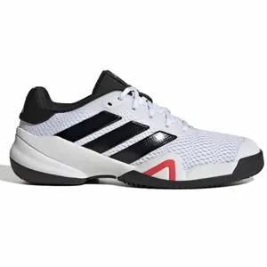 Children's Trainers adidas Barricade
