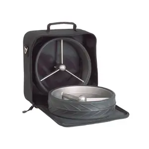 Wheel storage case JuCad image-5