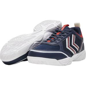 Chaussures Hummel Aero Team 2.0 image-3