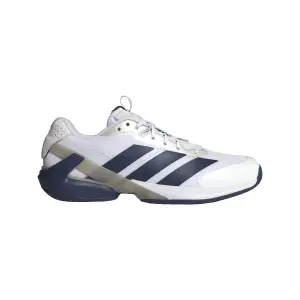 Chaussures de tennis adidas Adizero Ubersonic 5