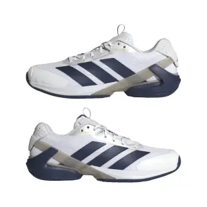 Chaussures de tennis adidas Adizero Ubersonic 5 image-1