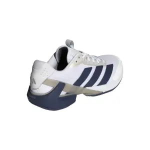 Chaussures de tennis adidas Adizero Ubersonic 5 image-2