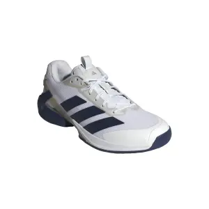 Chaussures de tennis adidas Adizero Ubersonic 5 image-3