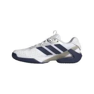 Chaussures de tennis adidas Adizero Ubersonic 5 image-4