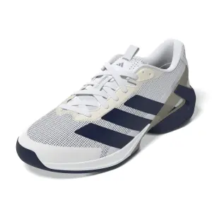 Chaussures de tennis adidas Adizero Ubersonic 5 image-5