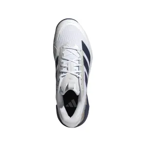 Chaussures de tennis adidas Adizero Ubersonic 5 image-6