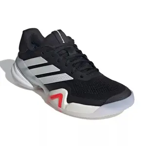 Chaussures de tennis Barricade 14 image-1