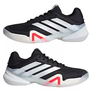 Chaussures de tennis Barricade 14 image-2
