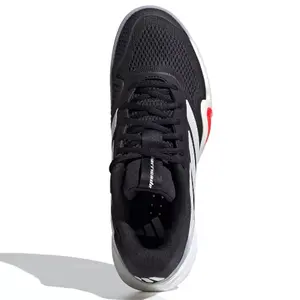 Chaussures de tennis Barricade 14 image-3