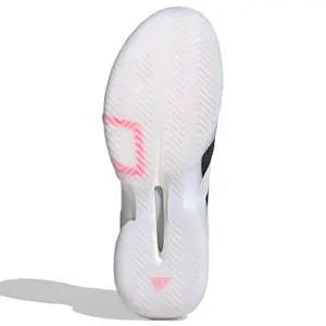 Chaussures de tennis Barricade 14 image-5