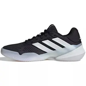 Chaussures de tennis Barricade 14 image-6