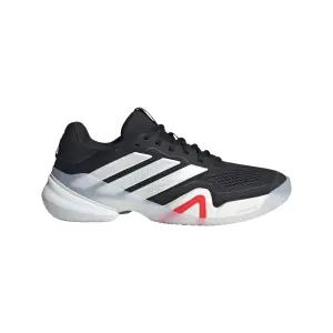 Tennisschuhe adidas Barricade 14
