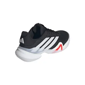 Tennisschuhe adidas Barricade 14 image-1