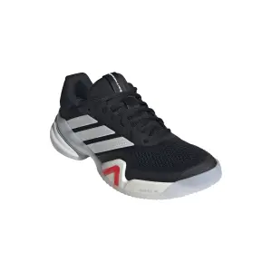 Tennisschuhe adidas Barricade 14 image-2