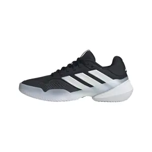 Tennisschuhe adidas Barricade 14 image-3