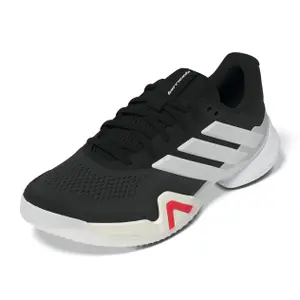 Tennisschuhe adidas Barricade 14 image-4