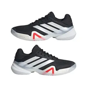 Tennisschuhe adidas Barricade 14 image-5