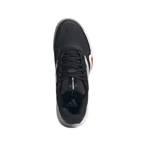 Tennisschuhe adidas Barricade 14 image-6