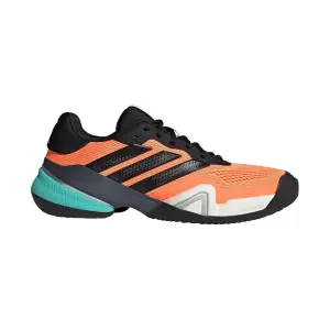 Tennisschuhe adidas Barricade 14