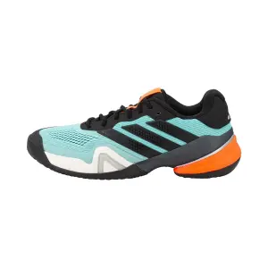Tennisschuhe adidas Barricade 14 image-1