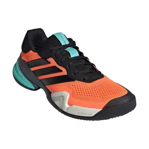 Tennisschuhe adidas Barricade 14 image-2