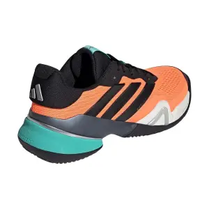 Tennisschuhe adidas Barricade 14 image-3