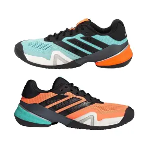 Tennisschuhe adidas Barricade 14 image-4