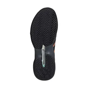 Tennisschuhe adidas Barricade 14 image-6