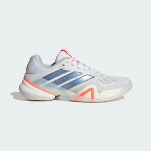 Damen-Tennisschuhe adidas Barricade 14