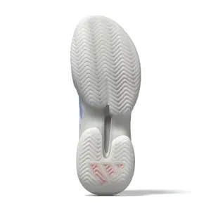 Damen-Tennisschuhe adidas Barricade 14 image-1