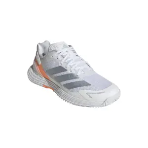 Damen-Tennisschuhe adidas Defiant Speed 2 image-1