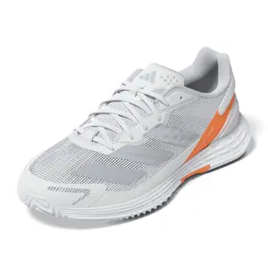 Damen-Tennisschuhe adidas Defiant Speed 2 image-2