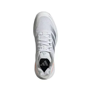 Damen-Tennisschuhe adidas Defiant Speed 2 image-5