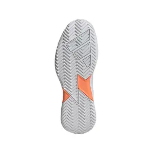 Damen-Tennisschuhe adidas Defiant Speed 2 image-6