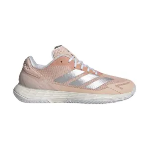 Damen-Tennisschuhe adidas Defiant Speed 2