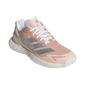 Damen-Tennisschuhe adidas Defiant Speed 2 image-1