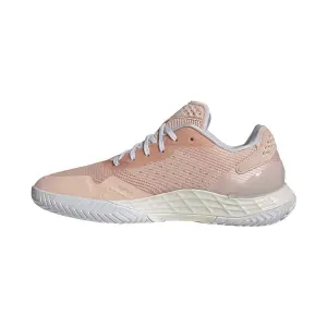 Damen-Tennisschuhe adidas Defiant Speed 2 image-2